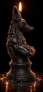 Anubis