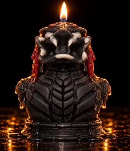 Predátor